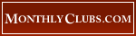 MonthlyClubs.com™ logo