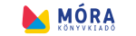 Mora.hu logo