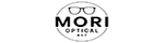 Mori Optical logo
