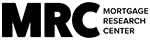 Mortgage Research Center logo