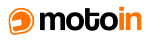motoin global logo