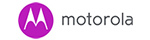 Motorola logo