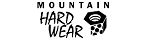 Mountain Hardwear Canada logo