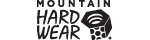 Mountain Hardwear logo