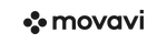 Movavi logo