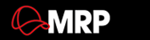 MRP.com logo