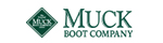 Muck Boot US logo