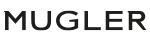 Mugler logo
