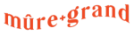 Mure and Grand logo