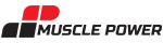 MUSCLEPOWER.PL logo