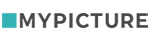 My-picture.co.uk logo