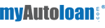 myAutoloan.com logo
