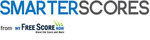 MyFreeScoreNow.com logo