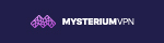 Mysterium VPN
