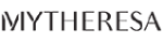 Mytheresa US/CA logo