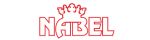 Nabel.cz logo