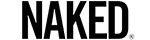 Naked Nutrition logo