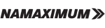 Namaximum.hu logo