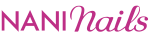 NaniNails Europe