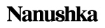 Nanushka logo