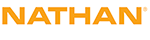 Nathan Sports