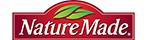 NatureMade logo