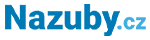 Nazuby.cz