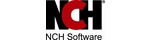 NCH Software logo