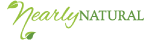 Nearly Natural logo