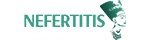 Nefertitis.at
