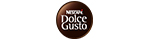 NEO by NESCAFÉ® Dolce Gusto® Switzerland logo