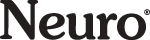 NeuroGum logo