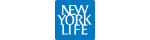 New York Life Insurance logo