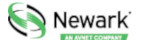 Newark logo