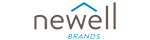 Newell Brands - Baby logo