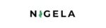 Nigela logo