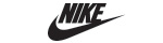 NIKE logo