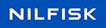 Nilfisk logo