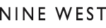 Nine West logo
