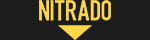 Nitrado WW logo