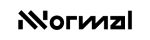 NNORMAL WW logo
