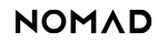 NOMAD Goods logo