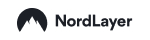 NordLayer logo