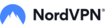 NordVPN CEE logo