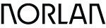 Norlan logo
