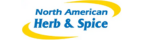 North American Herb & Spice logo