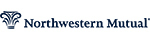 Northwestern Mutual logo
