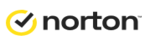 Norton - Latin America logo