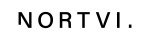 Nortvi. logo