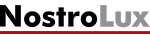 Nostro.bg logo